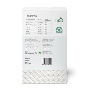 https://cdn.shopify.com/s/files/1/1857/6931/products/0wEqY7TJ3M.jpg?v=1700826701